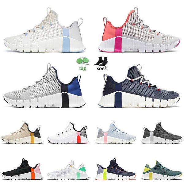 2022 arrival metcon 4 running shoes pale ivory anthracite iron grey team orange vast glacier ice crimson trainers sneakers
2022 arrival metcon 4 running shoes pale ivory anthracite iron grey team orange vast glacier ice crimson trainers sneakers