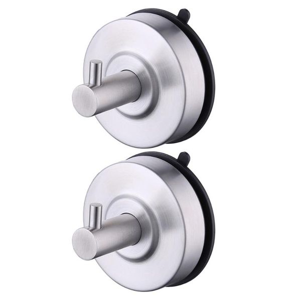 Suction Cup Towel Hook Stable Professional Hanging Hooks & Rails 
Suction Cup Towel Hook Stable Professional Hanging Hooks & Rails