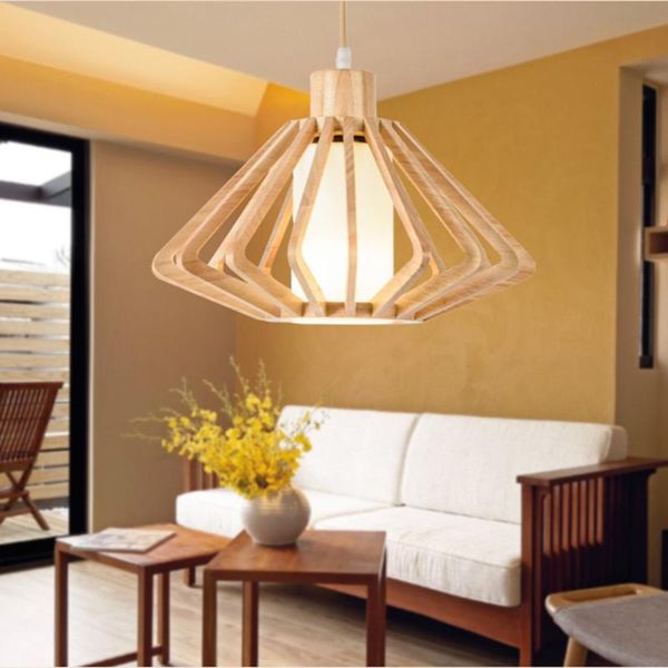 pendant lamps retro wooden led lamp living room decor lights lighting restaurant balcony kitchen home hanging
pendant lamps retro wooden led lamp living room decor lights lighting restaurant balcony kitchen home hanging