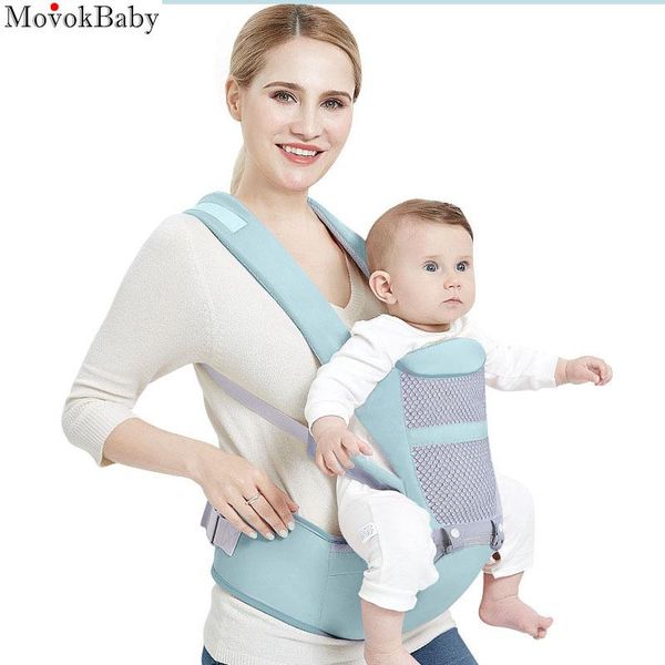 0-48 months ergonomic baby carrier backpack with hip seat for born multi-function infant sling wrap waist stool kangaroo carriers, slings &
0-48 months ergonomic baby carrier backpack with hip seat for born multi-function infant sling wrap waist stool kangaroo carriers, slings &