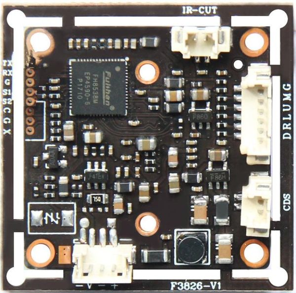 cameras 5mp ahd security camera main module sony 326 high resolution home video surveillance analog pc board support osd cable
cameras 5mp ahd security camera main module sony 326 high resolution home video surveillance analog pc board support osd cable