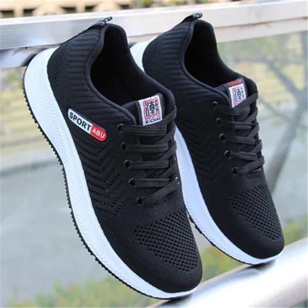 2021 special men safety steel toe work sports shoes side of sliding f22 plane red gray black training boot 36~45
2021 special men safety steel toe work sports shoes side of sliding f22 plane red gray black training boot 36~45