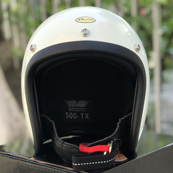 classic vintage retro helmet open face motorcycle japan cafe racer antique motorbike fiberglass light weight helmets
classic vintage retro helmet open face motorcycle japan cafe racer antique motorbike fiberglass light weight helmets