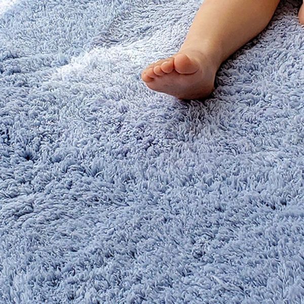 carpets thickened washed silk hair non-slip carpet living room coffee table blanket bedroom bedside mat yoga rugs solid color plush rug
carpets thickened washed silk hair non-slip carpet living room coffee table blanket bedroom bedside mat yoga rugs solid color plush rug