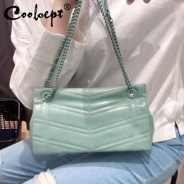 evening bags coolcept simple women shoulder bag armpit brand designer cross body ladies phone elegant fashion
evening bags coolcept simple women shoulder bag armpit brand designer cross body ladies phone elegant fashion