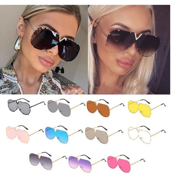 fashion one piece shield sunglasses for women vintage oversized paw sun glasses men uv400 hip hop punk eyewear black, White;black
fashion one piece shield sunglasses for women vintage oversized paw sun glasses men uv400 hip hop punk eyewear black, White;black
