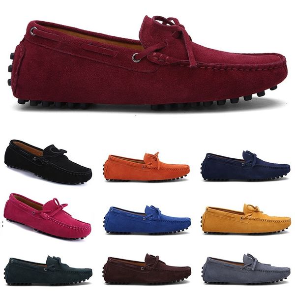 casual men shoes espadrilles triple black navy brown wine red green sky blue coffee mens sneakers outdoor jogging walking thirty six
casual men shoes espadrilles triple black navy brown wine red green sky blue coffee mens sneakers outdoor jogging walking thirty six