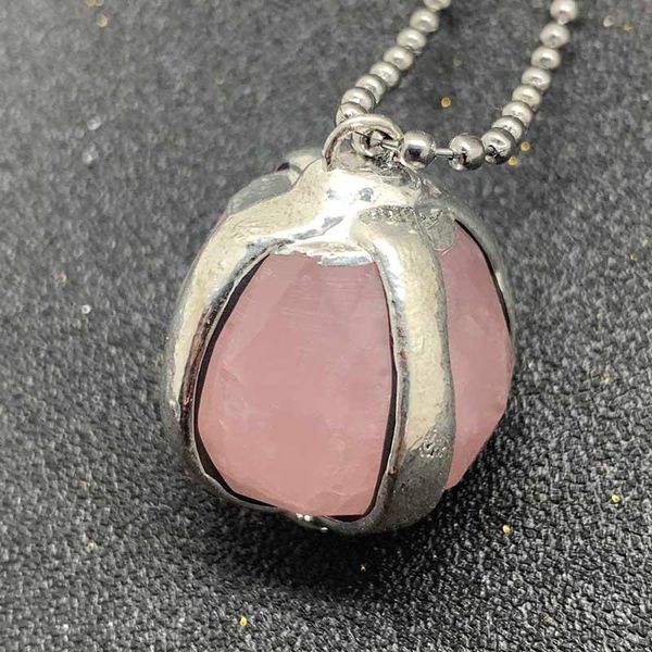 charms handmake pendant necklace for women designer in bulk jewelry making cross natural stone pendants, Bronze;silver
charms handmake pendant necklace for women designer in bulk jewelry making cross natural stone pendants, Bronze;silver
