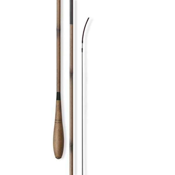 boat fishing rods imitation bamboo rod super-hard superfine carp super light 28 or 37 tone hand pole 2.7-6.3m
boat fishing rods imitation bamboo rod super-hard superfine carp super light 28 or 37 tone hand pole 2.7-6.3m