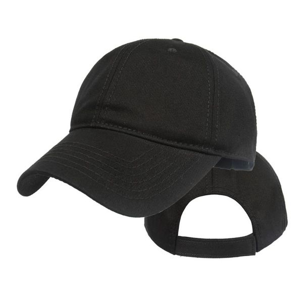 outdoor hats tsnk men's and women's snapback stretchable hat running/fishing cap running sports, Black;white
outdoor hats tsnk men's and women's snapback stretchable hat running/fishing cap running sports, Black;white