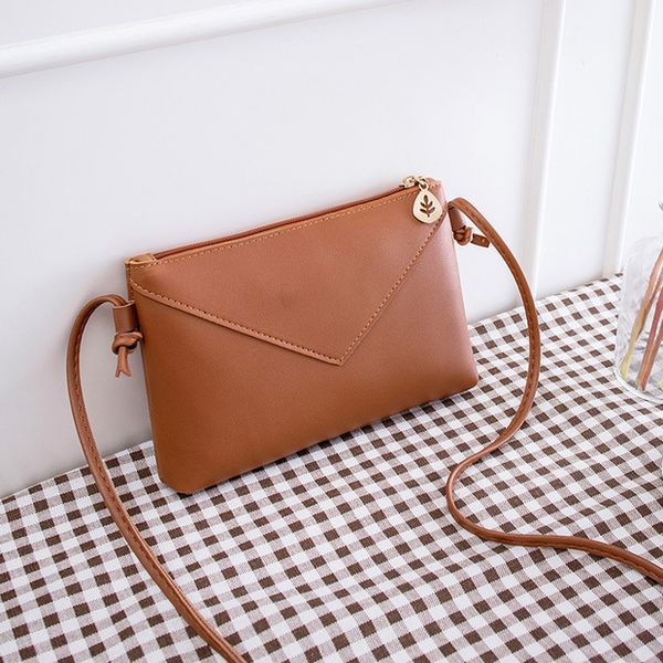 designer bags handbag totes shoulder cross body women classic square cover chains bag 3511
designer bags handbag totes shoulder cross body women classic square cover chains bag 3511