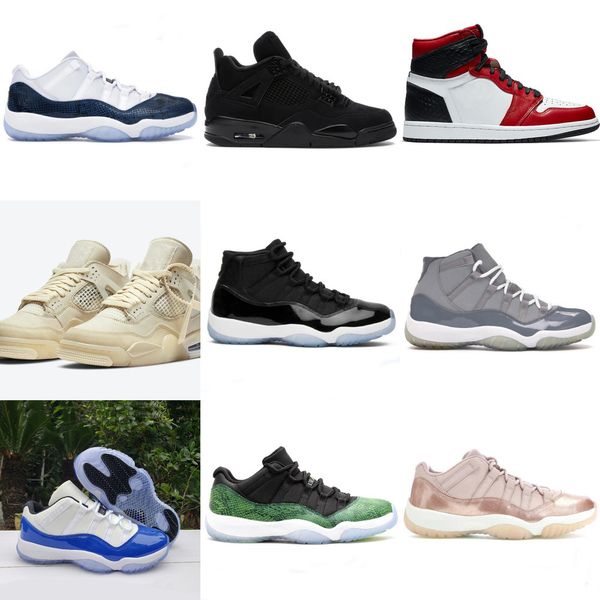 new jumpman basketball shoes 1 1s og tokyo 11 11s bred 13 13s lucky green 14 14s gym red turbo men women sneakers6zigm6w7
new jumpman basketball shoes 1 1s og tokyo 11 11s bred 13 13s lucky green 14 14s gym red turbo men women sneakers6zigm6w7