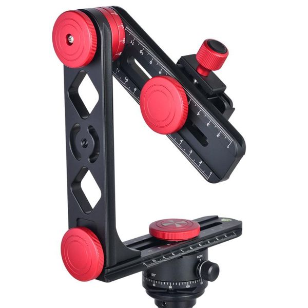 tripod heads moveski ph-720b panoramic ball head kit 720 degree for all dslr camera
tripod heads moveski ph-720b panoramic ball head kit 720 degree for all dslr camera