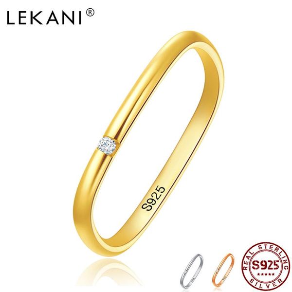 sterling silver rings for women and men cubic zircon romantic square ring wedding anniversary fine jewelry cluster, Golden;silver
sterling silver rings for women and men cubic zircon romantic square ring wedding anniversary fine jewelry cluster, Golden;silver