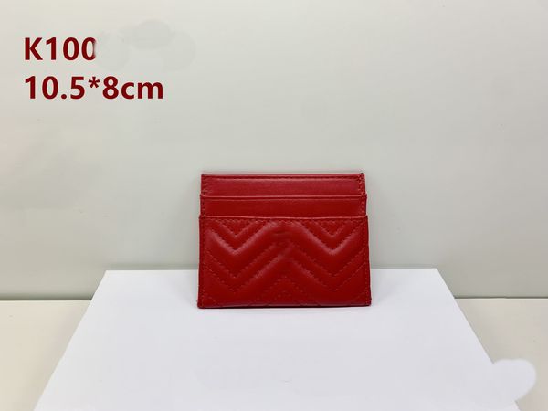 luxurys designers wallet coins coin purse key pouch mens womens cardholder designer card holder porte inhaber der karte monnaie portefeuille, Red;blue
luxurys designers wallet coins coin purse key pouch mens womens cardholder designer card holder porte inhaber der karte monnaie portefeuille, Red;blue