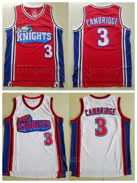 men los angeles knights 3 cambridge moive basketball jersey 2002 cinema like mike hollywood university red white team away color all stitchi, Black
men los angeles knights 3 cambridge moive basketball jersey 2002 cinema like mike hollywood university red white team away color all stitchi, Black