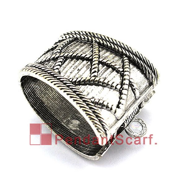 20pcs/lot fashion diy pendant scarf spring opening clasp slide bail tube ac0323a, Bronze;silver
20pcs/lot fashion diy pendant scarf spring opening clasp slide bail tube ac0323a, Bronze;silver