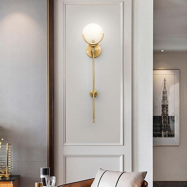nordic modern led wall lamp living room bathroom bedroom bedside garden porch stairs fittings home decor outdoor indoor lighting
nordic modern led wall lamp living room bathroom bedroom bedside garden porch stairs fittings home decor outdoor indoor lighting