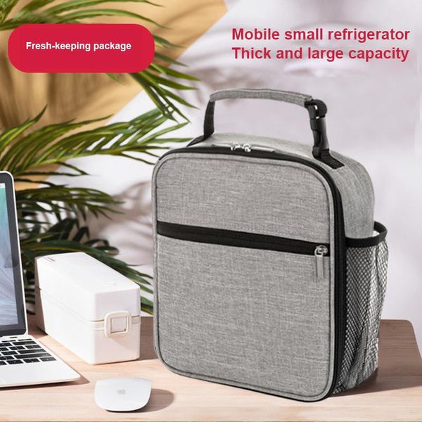 storage bags oxford cloth lunch bag tote meal delivery aluminum foil cotton insulation non-woven for student office bento organizer
storage bags oxford cloth lunch bag tote meal delivery aluminum foil cotton insulation non-woven for student office bento organizer