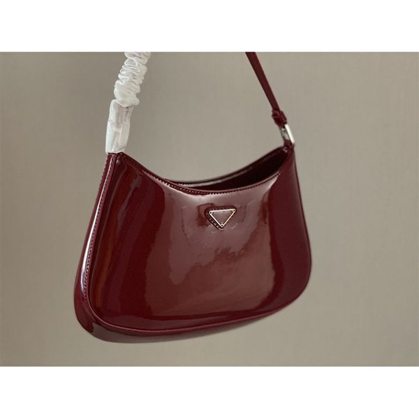 2021 june cleo high edition wine red simple women's armpit shoulder bag bc9m t5o8 luxuryss designerss yw
2021 june cleo high edition wine red simple women's armpit shoulder bag bc9m t5o8 luxuryss designerss yw
