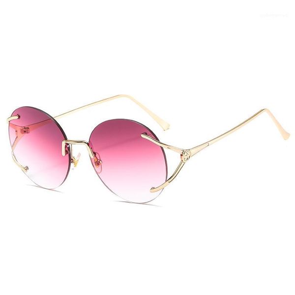 sunglasses 2021 fashion classic round diamond for women retro trend ladies summer outdoor driving travel metal uv400 sun glasses, White;black
sunglasses 2021 fashion classic round diamond for women retro trend ladies summer outdoor driving travel metal uv400 sun glasses, White;black