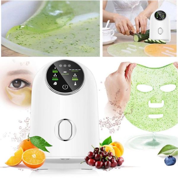 bath accessory set 2021 mini automatic fruit face mask maker diy natural collagen facial machine intelligent beauty spa skin care devic
bath accessory set 2021 mini automatic fruit face mask maker diy natural collagen facial machine intelligent beauty spa skin care devic