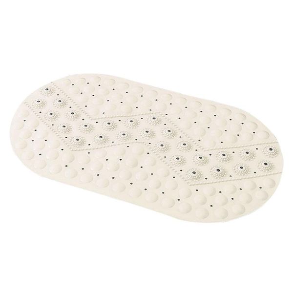 bath mats suction cup for foot therapy non slip tub shower mat spa el with magnets massage washable sauna room home bathroom
bath mats suction cup for foot therapy non slip tub shower mat spa el with magnets massage washable sauna room home bathroom