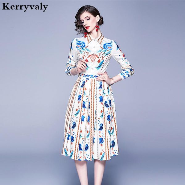 casual dresses robe vintage printed long sleeves midi party dress vestidos verano 2021 mujer gothic christmas runway roupa feminina k8806, Black;gray
casual dresses robe vintage printed long sleeves midi party dress vestidos verano 2021 mujer gothic christmas runway roupa feminina k8806, Black;gray