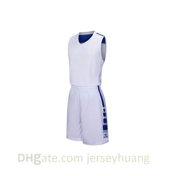 2021 football jersey 476, Black;red
2021 football jersey 476, Black;red