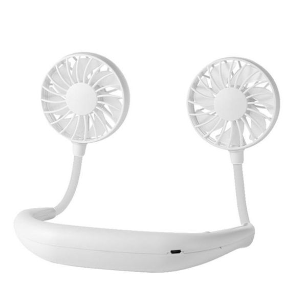 electric fans hanging neck fan lazy mini with led light usbthree gears adjustable small 2000mah
electric fans hanging neck fan lazy mini with led light usbthree gears adjustable small 2000mah