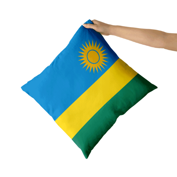 rwanda throw pillow decorative cushion covers pillowcase cushions for sofa room canvas pillowcover home decor cushion/decorative
rwanda throw pillow decorative cushion covers pillowcase cushions for sofa room canvas pillowcover home decor cushion/decorative
