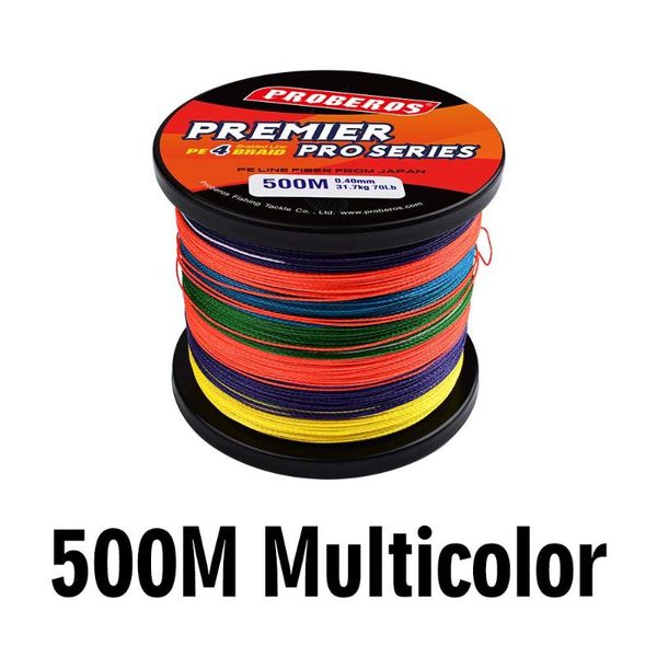 braid line multicolor 500m proberos brand momoti series japan wire pe 4 braided fishing 6 8 30 50 70 80 100lb sm
braid line multicolor 500m proberos brand momoti series japan wire pe 4 braided fishing 6 8 30 50 70 80 100lb sm