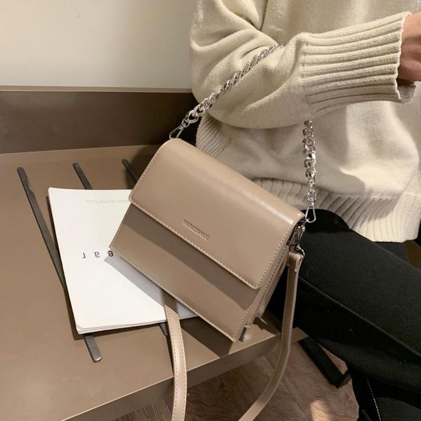 solid color shoulder messenger bag casual fashion pu leather crossbody bags women handbags totes clutch
solid color shoulder messenger bag casual fashion pu leather crossbody bags women handbags totes clutch