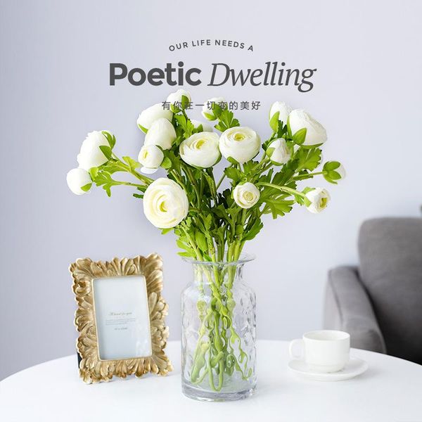decorative flowers & wreaths the nordic ins wind single camellia european flower garden style interior decoration coffee table silk
decorative flowers & wreaths the nordic ins wind single camellia european flower garden style interior decoration coffee table silk