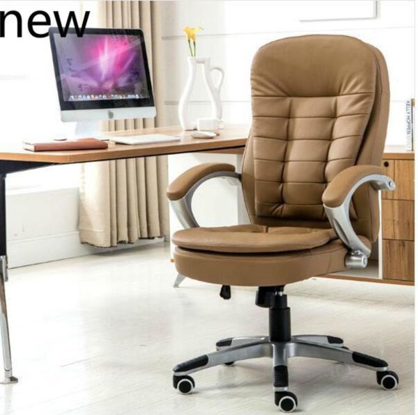 living room furniture computer gaming ergonomic kneeling chair modern designe leather office desk executive luxury chairs
living room furniture computer gaming ergonomic kneeling chair modern designe leather office desk executive luxury chairs