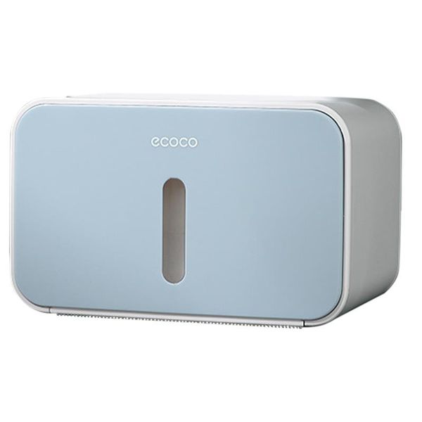 tissue boxes & napkins waterproof toilet paper holder for bathroom kitchen storage box roll accessories
tissue boxes & napkins waterproof toilet paper holder for bathroom kitchen storage box roll accessories