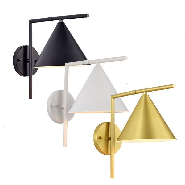 wall lamp nordic postmodern design sconces light simple strip glass modern ins wind blue white gray lights for home
wall lamp nordic postmodern design sconces light simple strip glass modern ins wind blue white gray lights for home