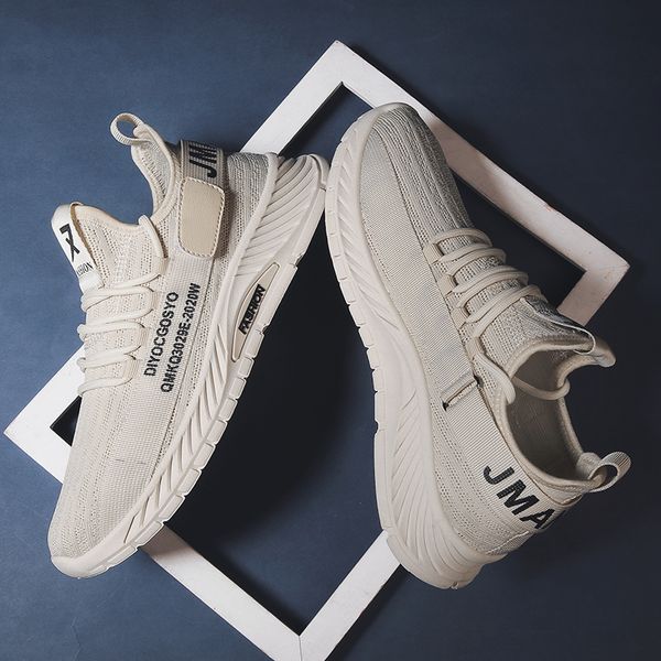 men running shoes 2021 comfortable sport shoes men trend lightweight walking shoes men sneakers breathable
men running shoes 2021 comfortable sport shoes men trend lightweight walking shoes men sneakers breathable