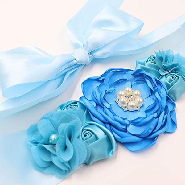 party decoration mom to be shoulder strap baby shower ceremonial belt favor blue/pink shawl its a boy/girl first birthday supplies
party decoration mom to be shoulder strap baby shower ceremonial belt favor blue/pink shawl its a boy/girl first birthday supplies