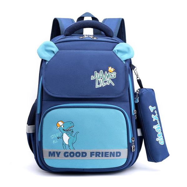 waterproof children school bags girls kids book bag orthopedic backpack schoolbag primary mochilas infantil
waterproof children school bags girls kids book bag orthopedic backpack schoolbag primary mochilas infantil