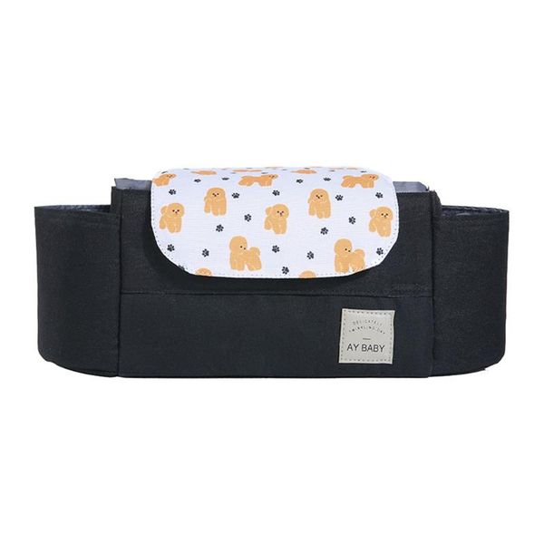 lightweight stroller accessories cart bag eco-friendly prints adjustable high capacity half cover moistureproof easy to carry parts &
lightweight stroller accessories cart bag eco-friendly prints adjustable high capacity half cover moistureproof easy to carry parts &