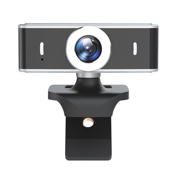 mini hd 1080p computer rotatable web camera with digital microphone universal solid base manual focus driver-webcam webcams
mini hd 1080p computer rotatable web camera with digital microphone universal solid base manual focus driver-webcam webcams