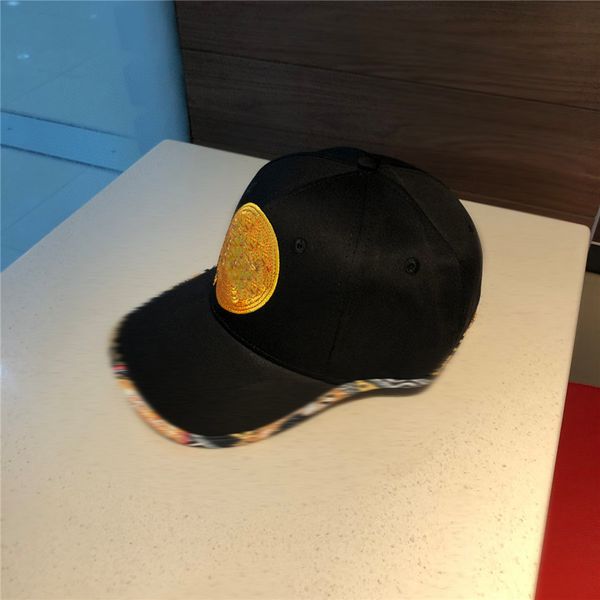 spring summer sun hat men's cap women's soft baseball hat cotton sweat-absorbent sunshade travel concave baseball cap hat, Blue;gray
spring summer sun hat men's cap women's soft baseball hat cotton sweat-absorbent sunshade travel concave baseball cap hat, Blue;gray