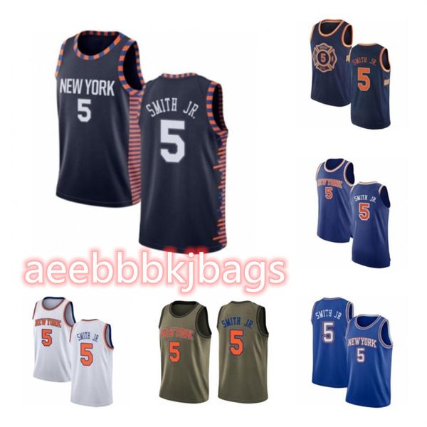 2021 dennis custom men women youth 5 smith jr basketball jerseys red blue jersey leave number name, Black;red
2021 dennis custom men women youth 5 smith jr basketball jerseys red blue jersey leave number name, Black;red