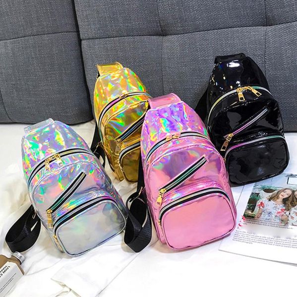 waist bags beach for women ladies fashion bright shoulder leather messenger bag tote handbag crossbody
waist bags beach for women ladies fashion bright shoulder leather messenger bag tote handbag crossbody