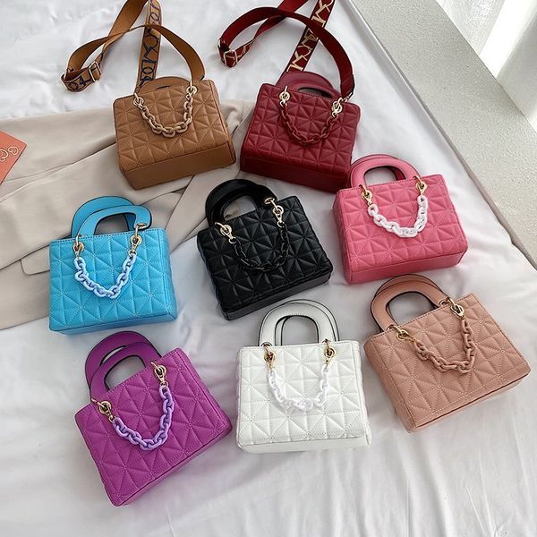 handbag women luxurys designers bags 2021 crossbody bag european and american ret purse multi pochette louisbags_18
handbag women luxurys designers bags 2021 crossbody bag european and american ret purse multi pochette louisbags_18