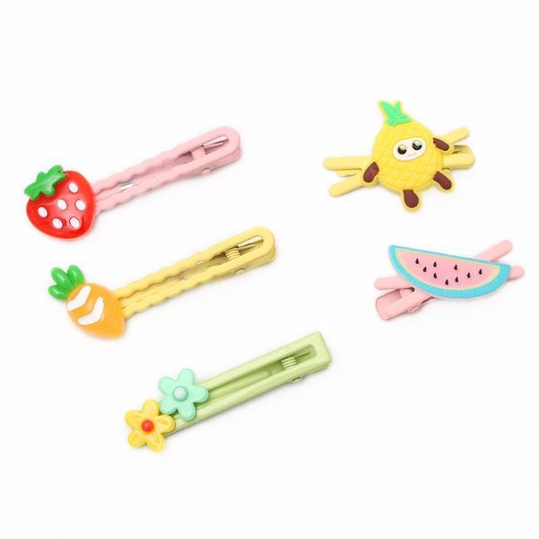 hair accessories 2021 flower fruit clip girls cute bands bow headwear hairpins cartoon band hairpin headdress, Slivery;white
hair accessories 2021 flower fruit clip girls cute bands bow headwear hairpins cartoon band hairpin headdress, Slivery;white