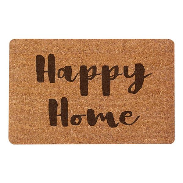 cushion/decorative pillow front door restaurant rubber el home bathroom anti slip multifunction floor decor printed yard patio coir mat gard
cushion/decorative pillow front door restaurant rubber el home bathroom anti slip multifunction floor decor printed yard patio coir mat gard