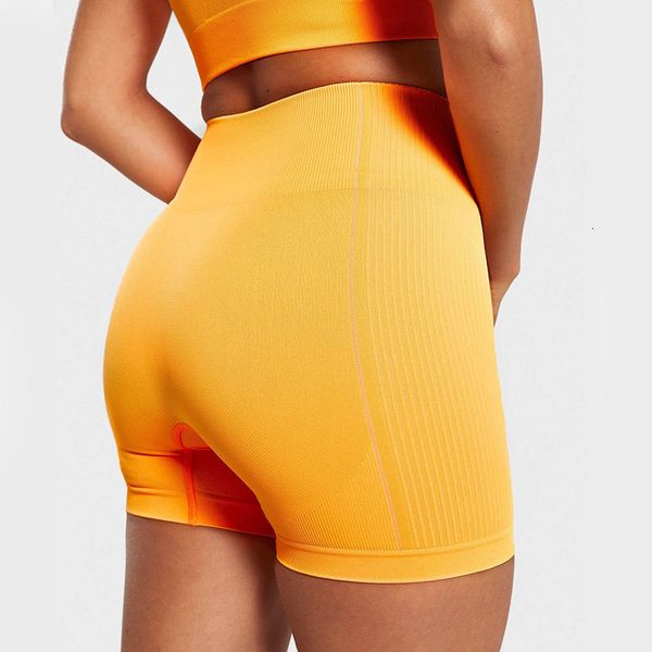 women's shorts seamless yoga pants jogging running tights high waist leggings sport fitness gym workout orange meqx, White;black
women's shorts seamless yoga pants jogging running tights high waist leggings sport fitness gym workout orange meqx, White;black