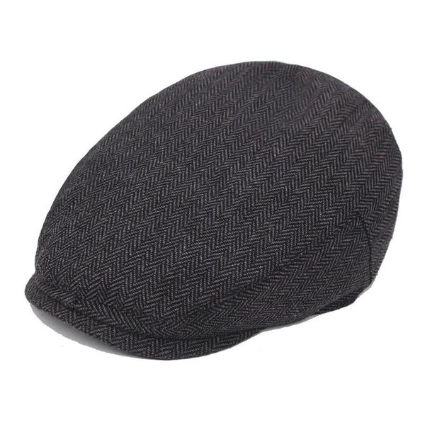 berets fashion hats men women beret caps for vintage spring autumn casquette visor sboy male visors hat cap 2022, Blue;gray
berets fashion hats men women beret caps for vintage spring autumn casquette visor sboy male visors hat cap 2022, Blue;gray